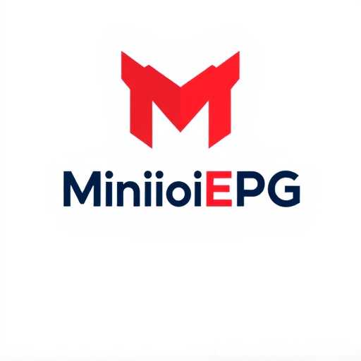 Ascensão de MinionEPG no Cenário de Jogos Online