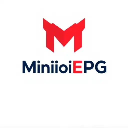 Ascensão de MinionEPG no Cenário de Jogos Online