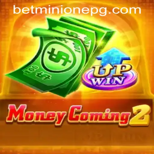 Discovering MoneyComing2: A Fascinating Mobile Adventure