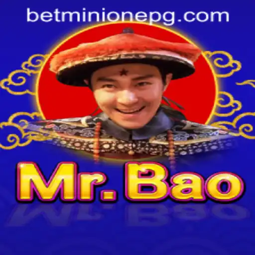 MrBao: Immersive Gameplay Meets Strategy with Minionepg PH Login