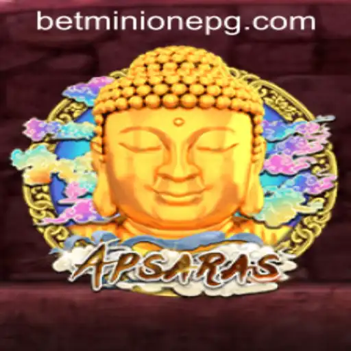 Dive into the Mystical World of 'Apsaras'