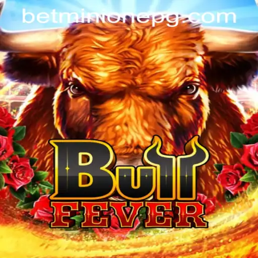 Dive into BullFever: An Exciting Adventure in Gaming