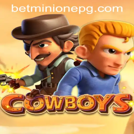Exploring the Wild West in COWBOYS: An Immersive Gaming Experience