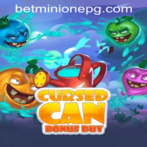 Unlock the Mystical World of CursedCanBonusBuy: An Adventure Awaits
