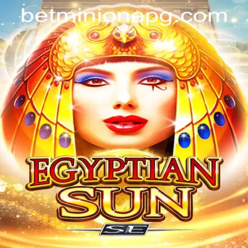 Exploring EgyptianSunSE: A Journey Through Ancient Myths