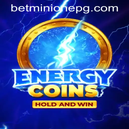 Discover the Thrilling World of EnergyCoins: An In-Depth Guide