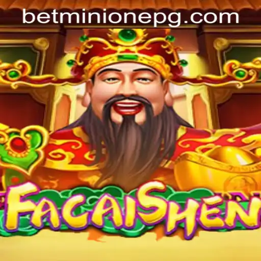 Exploring the Exciting World of FaCaiShen: An Insightful Guide