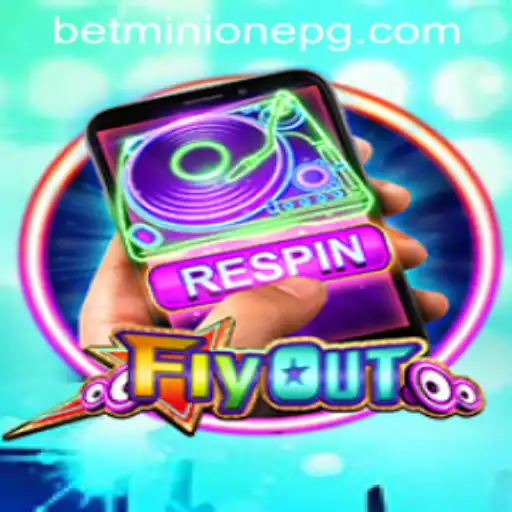 FlyOut: A Thrilling New Adventure in the World of Online Gaming
