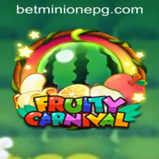 Exploring FruityCarnival: A Fresh Gaming Experience