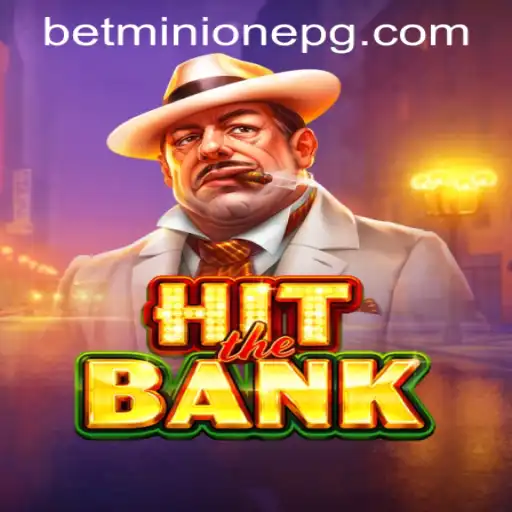 HitTheBank: An In-depth Guide and Its Impact on Current Gaming Trends