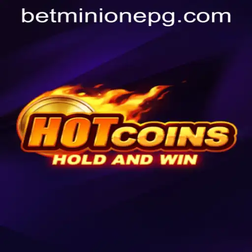 Understanding HotCoins: A Deep Dive into the Game and its New Features