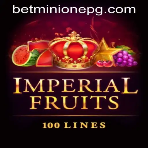 ImperialFruits100: A Journey into the World of Virtual Orchards