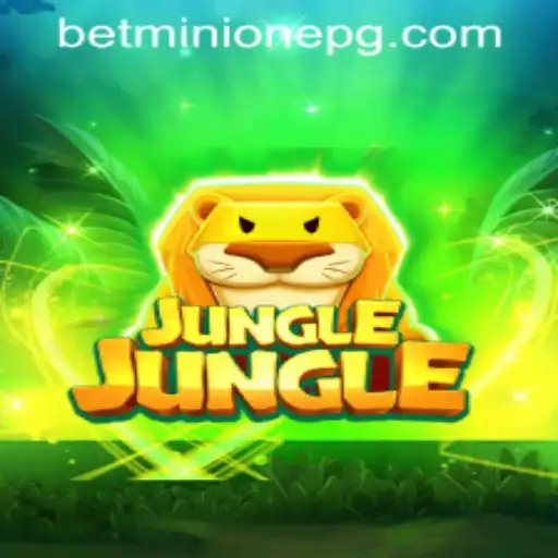 Exploring the Enchanting World of JungleJungle: Game Mechanics and Latest Features