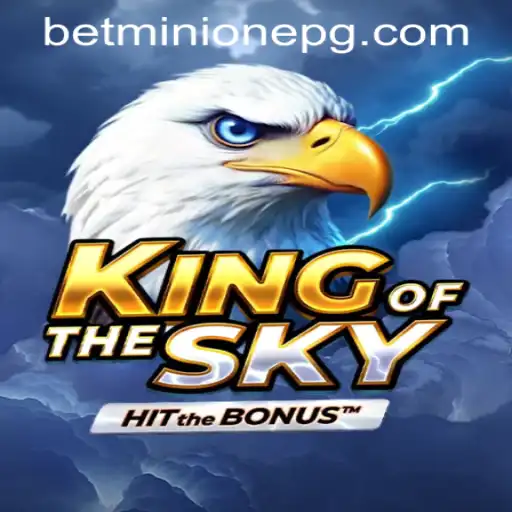 KingOfTheSky: A Revolutionary Gaming Experience
