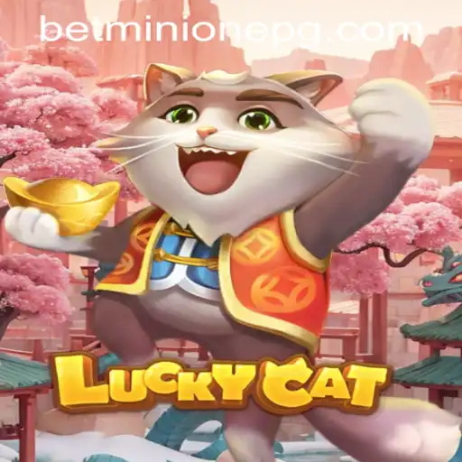 The Intriguing World of LuckyCat and MinionEPG PH Login