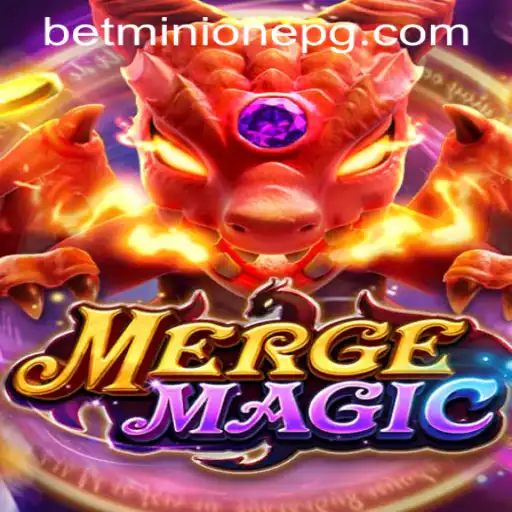 Discover the Enchanting World of MergeMagic: Unlock Minionepg PH Login and More