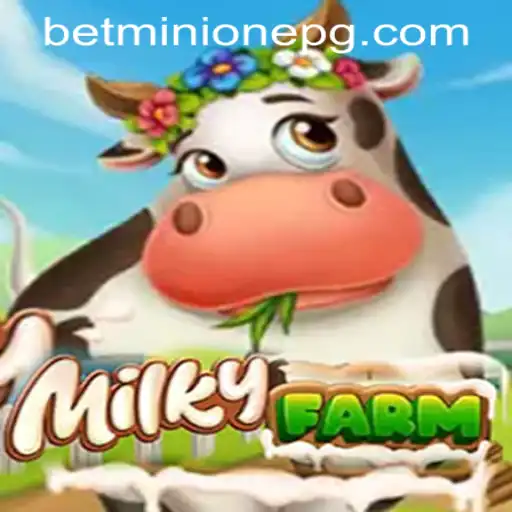 Exploring the Enchanting World of MilkyFarm and Understanding the minionepg PH Login