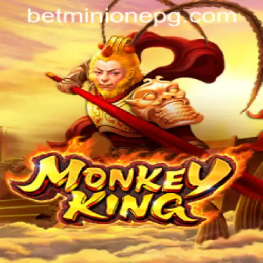 Exploring the World of MonkeyKing: Gameplay, Rules, and Current Trends