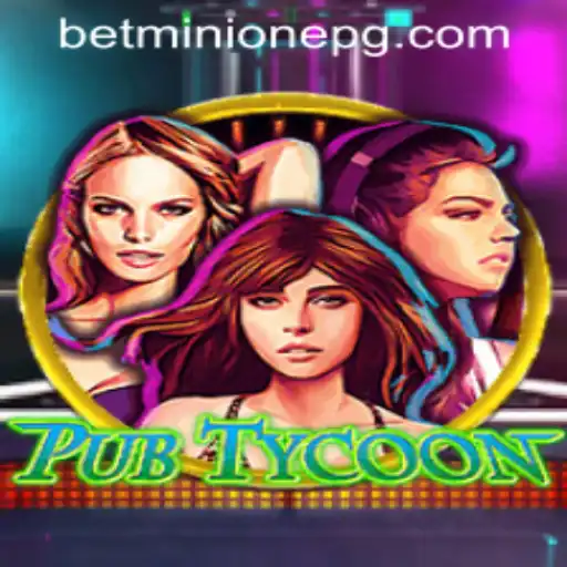 Exploring the Exciting World of PubTycoon: A New Gaming Experience
