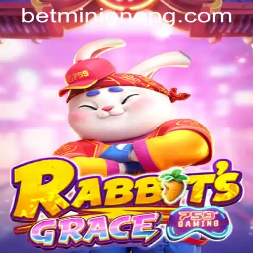 Discover the Enchanting World of RabbitsGrace and Unravel the Secrets of minionepg PH Login