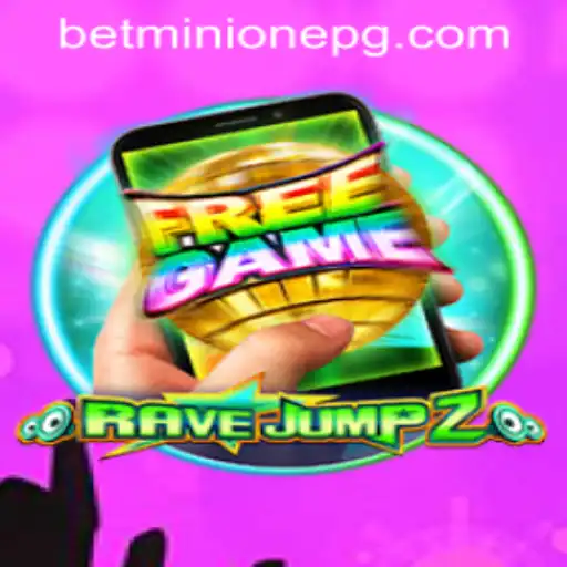 Unveiling the Excitement of RaveJump2M: A Dive into the World of Gaming