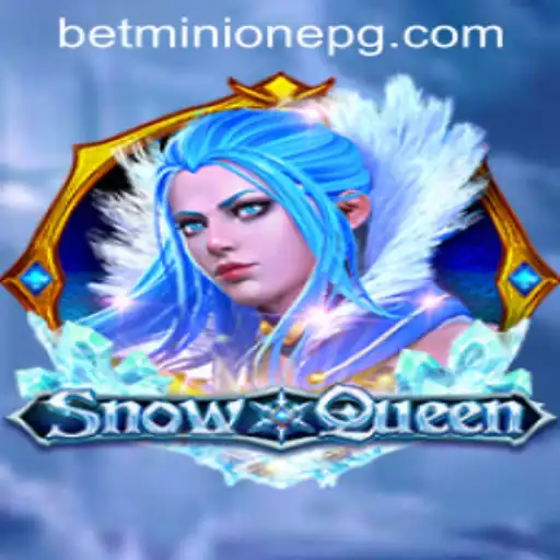 Discover the Magic and Strategy of 'SnowQueen': Immersive Gameplay and Dynamic Challenges