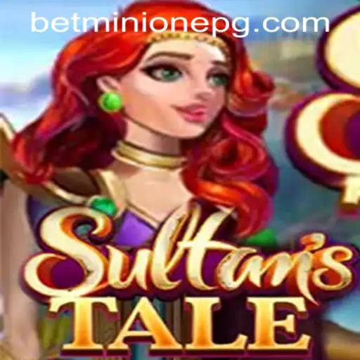 Exploring the Enigmatic World of Sultanstale