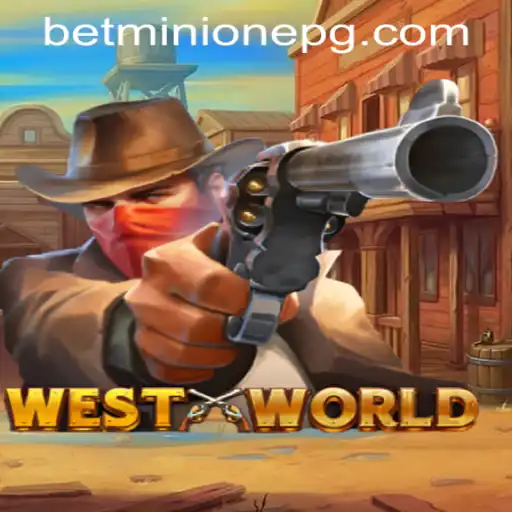 Exploring the Thrills of WestWorld: An Interactive Journey