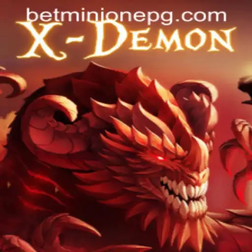 Dive into the World of XDemon: An Epic Gaming Adventure