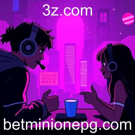 Novas Tendências e Desafios nos Jogos Online