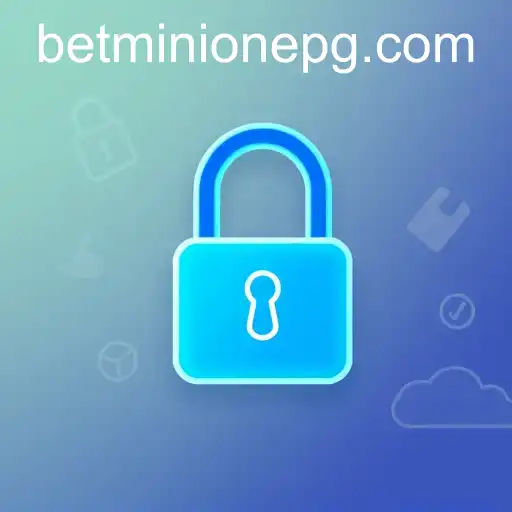 Unlocking Opportunities: Navigating Exclusive Offers with Minionepg PH Login