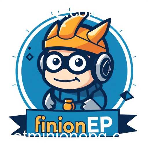 Expansão de Jogos Online em 2025: O Papel do minionepg