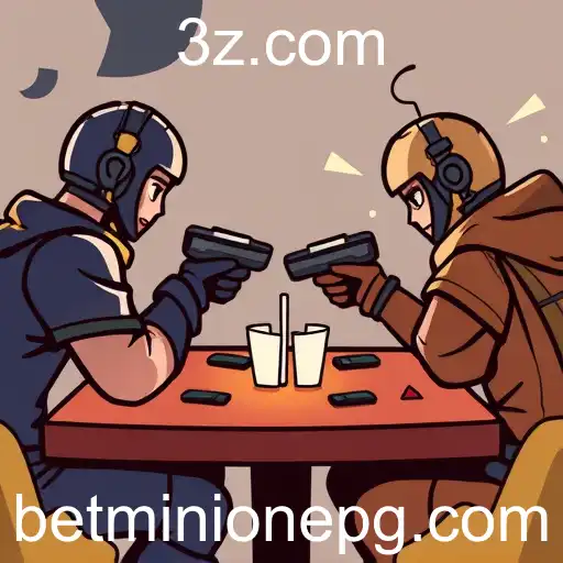 Crescimento dos Jogos On-line no Cenário Atual