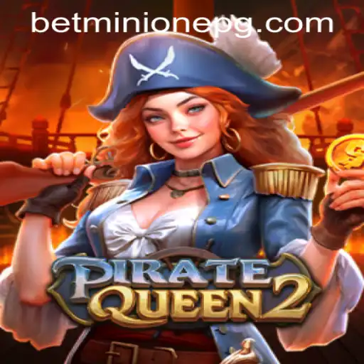 PirateQueen2: A Revolutionary Game Experience