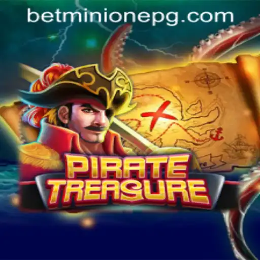 Unveiling the Thrilling World of PirateTreasure: A Journey Beyond the Horizon