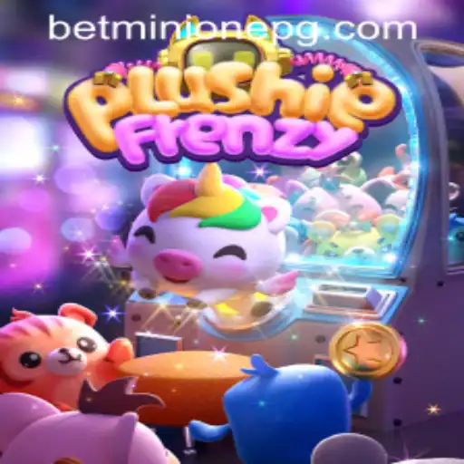 Exploring the World of PlushieFrenzy: An Exciting and Adorable Adventure