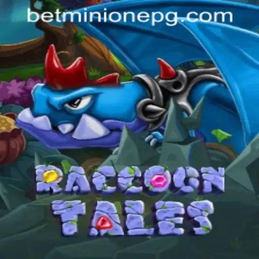 Unveiling the Enchanting World of RaccoonTales: A Riveting Adventure for Gamers