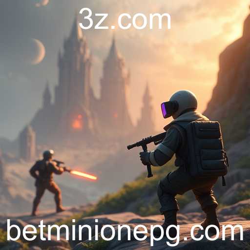 A Revolução do Streaming de Jogos em 2025