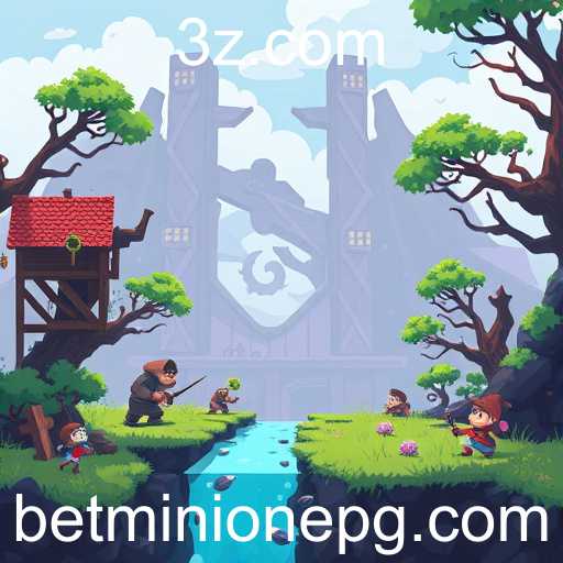 Revolução no Streaming de Jogos com Parceria Surpreendente