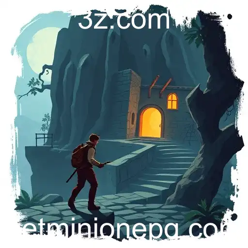 A Ascensão dos Jogos em Português em 2025