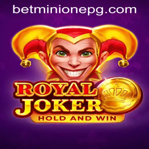 Discover the Exciting World of RoyalJoker: A Journey with Minionepg PH Login