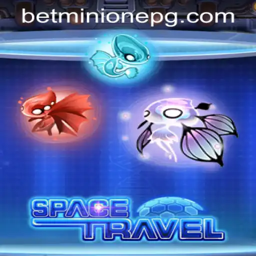 Exploring SpaceTravel: An Exciting Journey Beyond the Stars