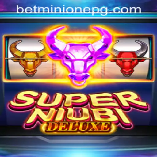 Explore the Exciting World of SuperNiubiDeluxe: A Gamer's Paradise