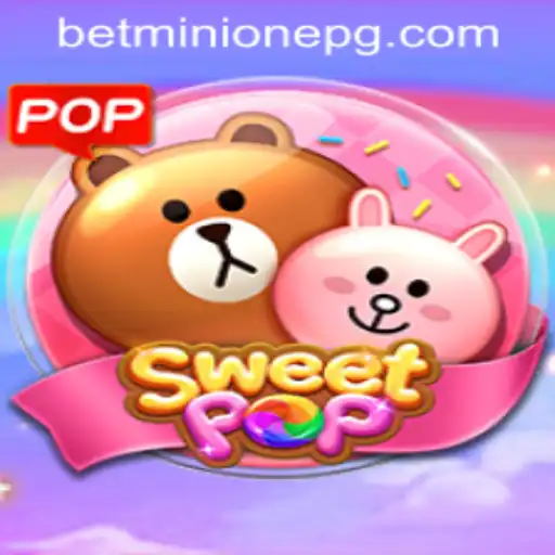 Discover the Enchanting World of SweetPOP: A Guide to Gameplay and Rules
