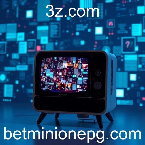 Tendências Tecnológicas e Impacto Social