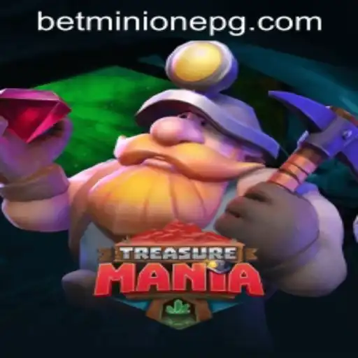 Unearthing Adventure: A Deep Dive into TreasureMania and the Phenomenon of Minionepg PH Login