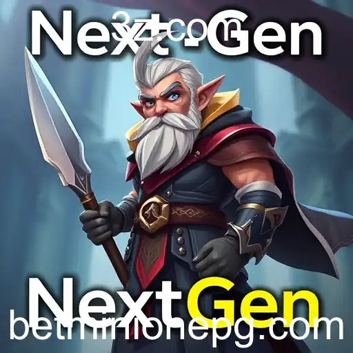 Minionepg Lança Atualização Revolucionária para Gamers Globais