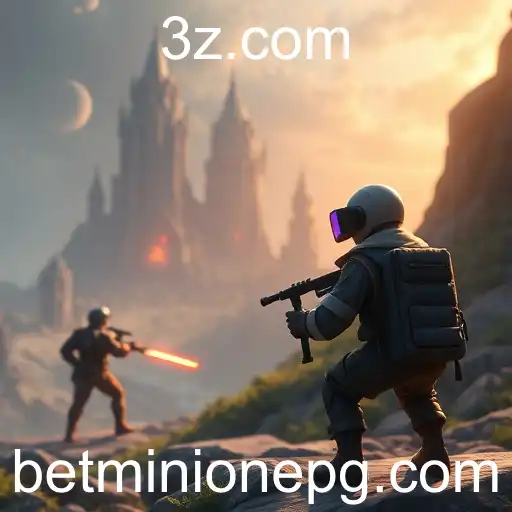 A Revolução do Streaming de Jogos em 2025