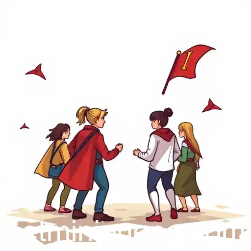 Revolução das Ligas de eSports em 2025