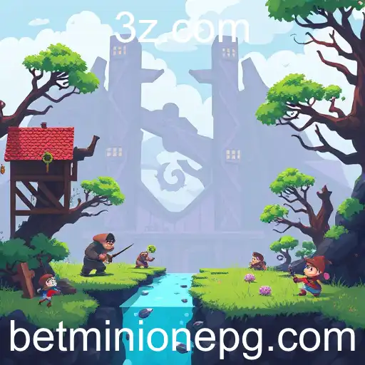 Revolução no Streaming de Jogos com Parceria Surpreendente